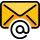email-logo