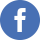 facebook-logo