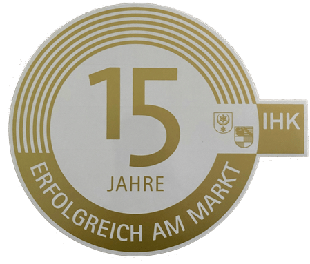 erfolgreich torsten kunert