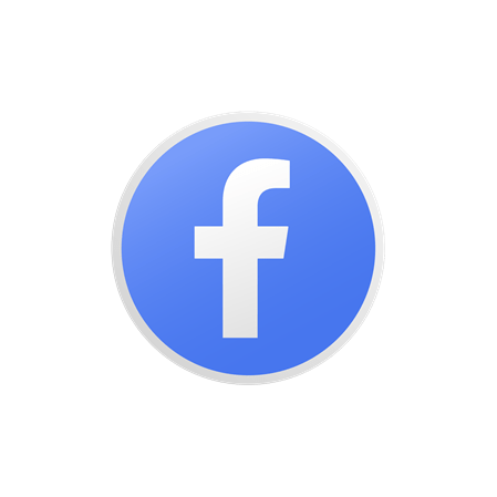 faceico
