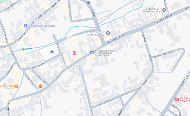 merseburger str 12