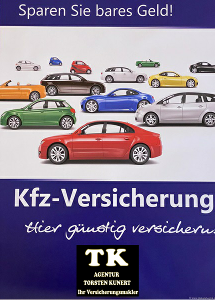 kfz